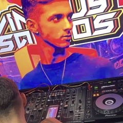 1, 2, 3 - Vinicius Santos, Mc Leleto.wav