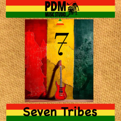 Seven tribes