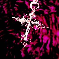 x tax + slowed and reverb