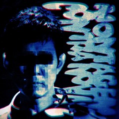 Montagem Contra Nova Vol. 2 (Slowed) - DJ EVTN7, DJ DYLANFK