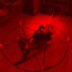 BLACK MAGIC