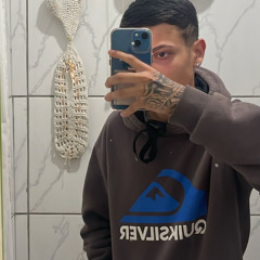 Só fado vagabundo👹💯