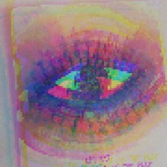 Disillusioned