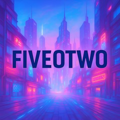 Progressive 3 @ FIVEOTWO