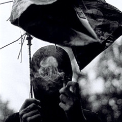 HeadSpace + FR33MASON