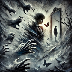 Outsider Inside