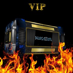 Hypnoza MIX 2023 VIP