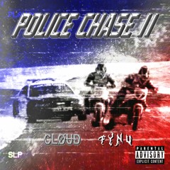 Police Chase 2 (Ft. Fynu)