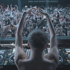 tekno bby