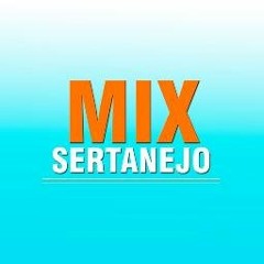 BY SET DJ CARLOS NUNES - MIX SERTANEJO