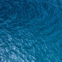 Ocean Side