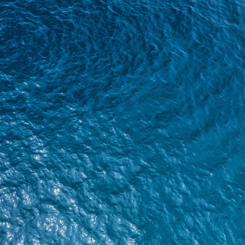 Ocean Side