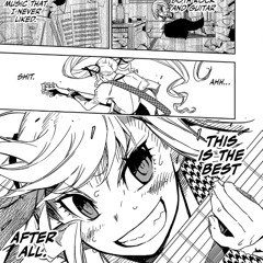 cant do that right prod junko