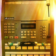 Better To Rule Hell Than Serve In Heaven