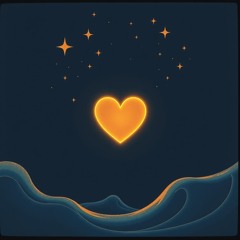 36_years_66e1bafb-25a8-413d-b08b-d1d3fe573d76 (1).mp3