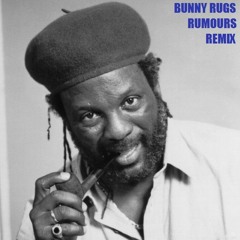 Bunny Rugs - Rumours (Flo Dubwize Rmx)