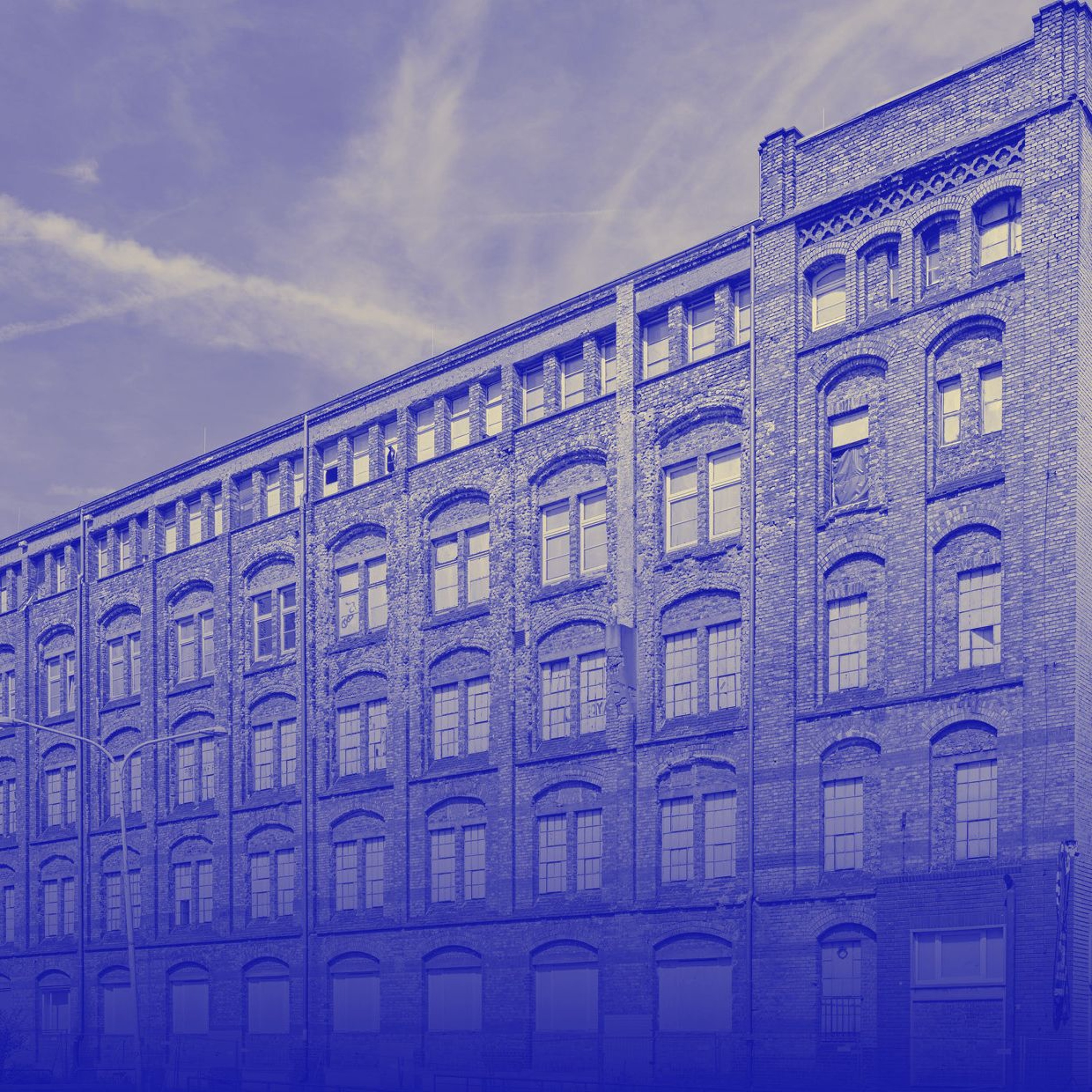 DONDORF DRUCKEREI – GESTERN, HEUTE, MORGEN