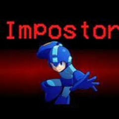 Mega imposter. (xstyle)