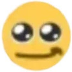 frailty (my shitty ultra-deluxe-DX-plus-super-extra-mix)