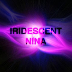 nina