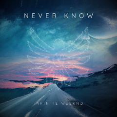 Infinite Weeknd - Never Know