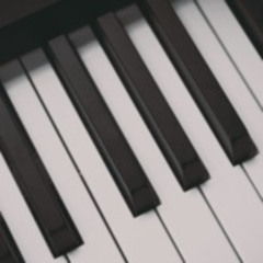 Cold Spot [JD Ft ProdbyQT]