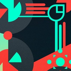 T+pazolite - Live Together [from MUSIC DIVER]