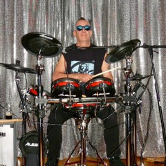 Never Far From Tears