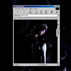 archangel - FREE.99