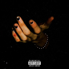 best ToGetHer • ØDX and Walter Florence