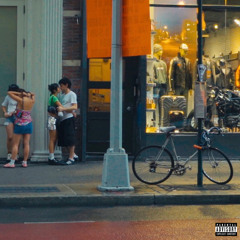 ucantswim prod luvxomea MV IN DESC