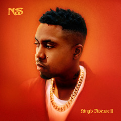 Nas is Good