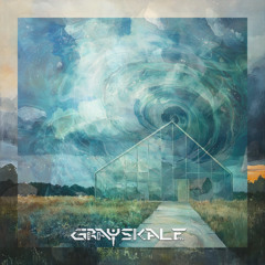 Grayskale - Guts VIP