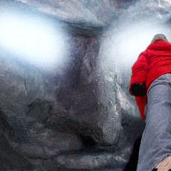 1. playboi carti - swordart + luffy (prod.fresh indigo) 888 slowed