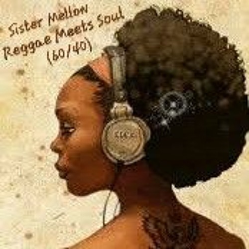 Reggae Meets Soul (60/40): Multi-Genre Party Mix 💃Cronixx, Maxi Priest, D Brown, Jaheim, Usher +