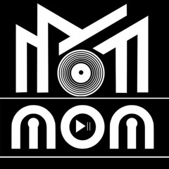 Mixtape Ngẫu Hứng China  House  2022