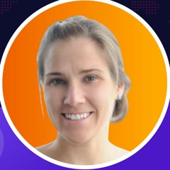 Digital Biomarkers in Health and Clinical Trials with Kate Lyden | VivoSense