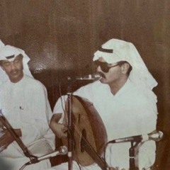 بنيان البذالي - ياللي تعبنا سنين في هواه