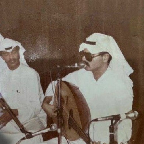 بنيان البذالي - ياللي تعبنا سنين في هواه