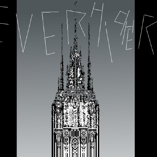 Ever Higher | Deltarune (remix)