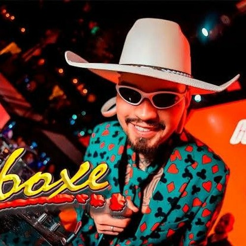 O O O JIRAYA UAI, AS MENINAS SE ENVOLVE - EletroFunk Deboxe 2022 - MC RD Feat JIRAYA U