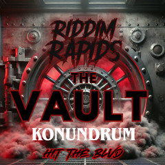 Hit The BLVD