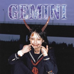 ✰GEMINI✰