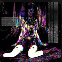 s-Silli p-Playlist !! 𓍢ִ໋˖🪼ྀིྀིྀིྀིྀི⭒
