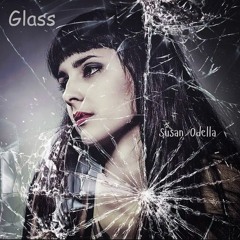 Glass