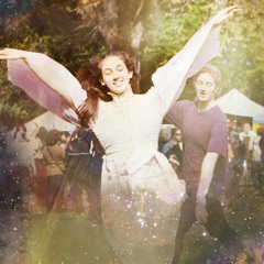 Azizy | waiting for the sun 太陽のために