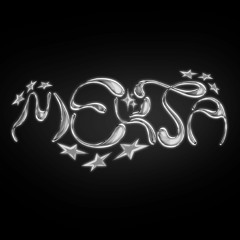 Мечта