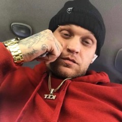 Jay Rek - R.I.P Jimmy