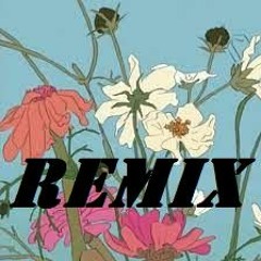 Khai Dreams ultimately Remix