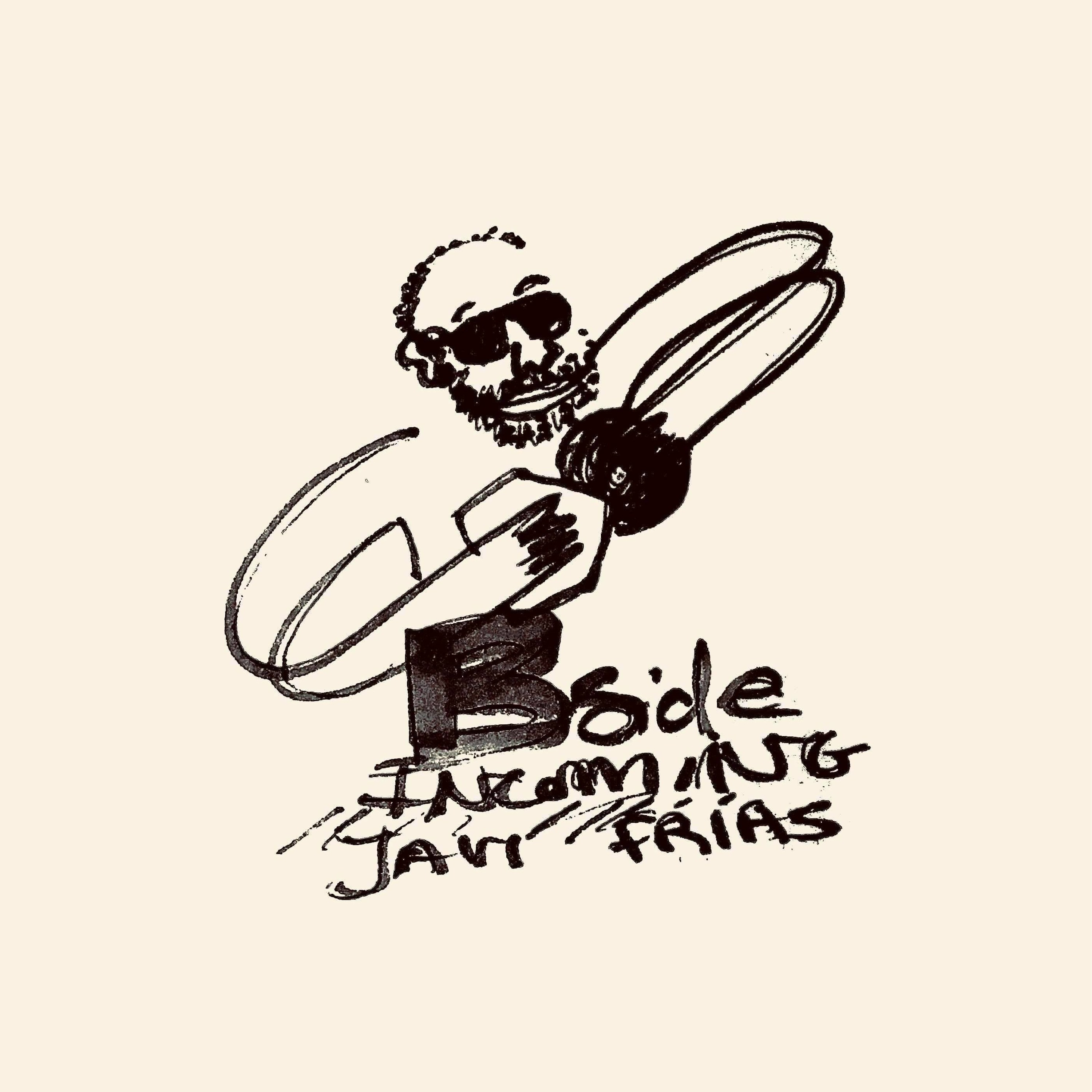 Bside